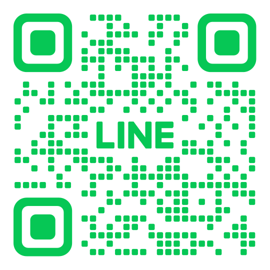 LINE